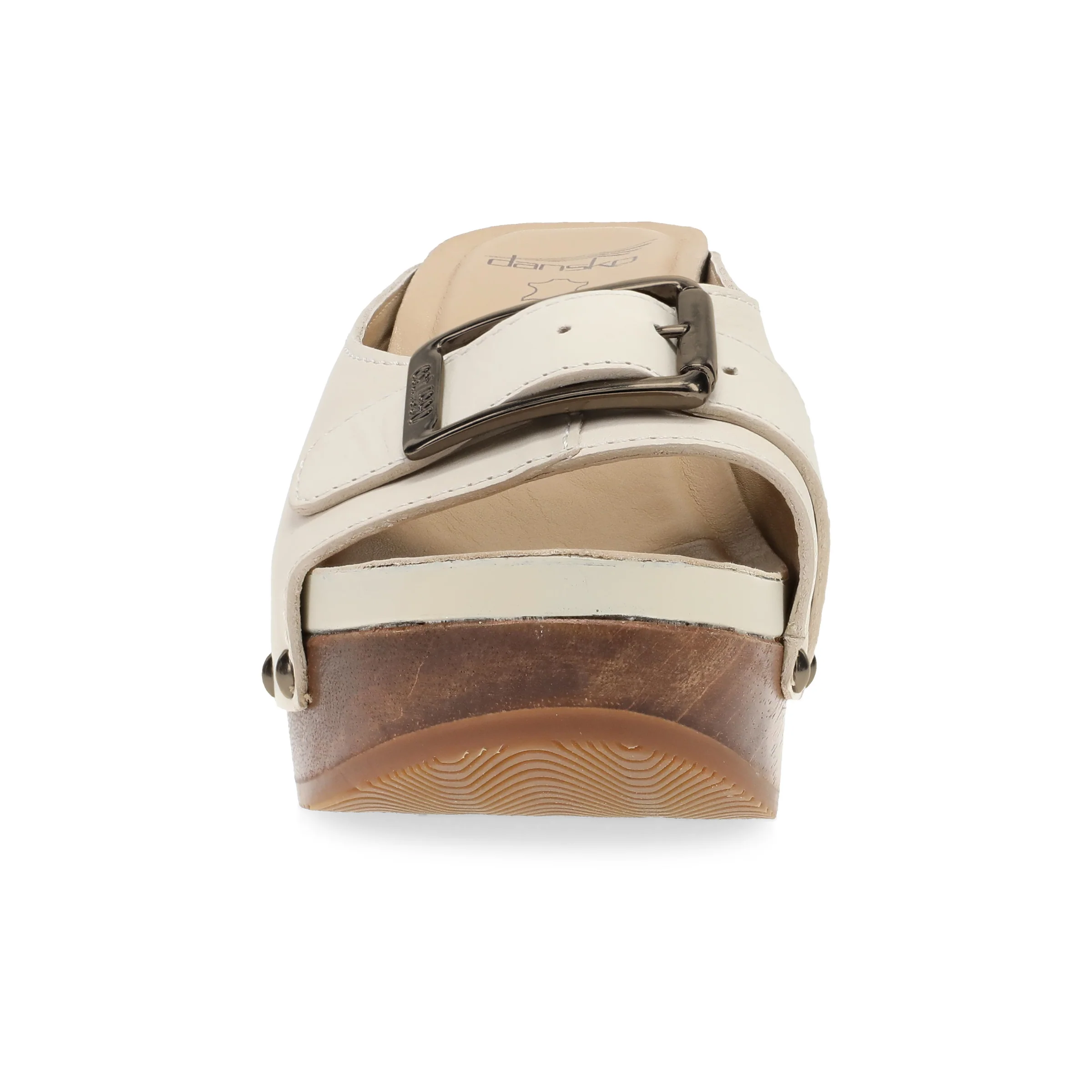 Adeline Bone Calf - Image 4