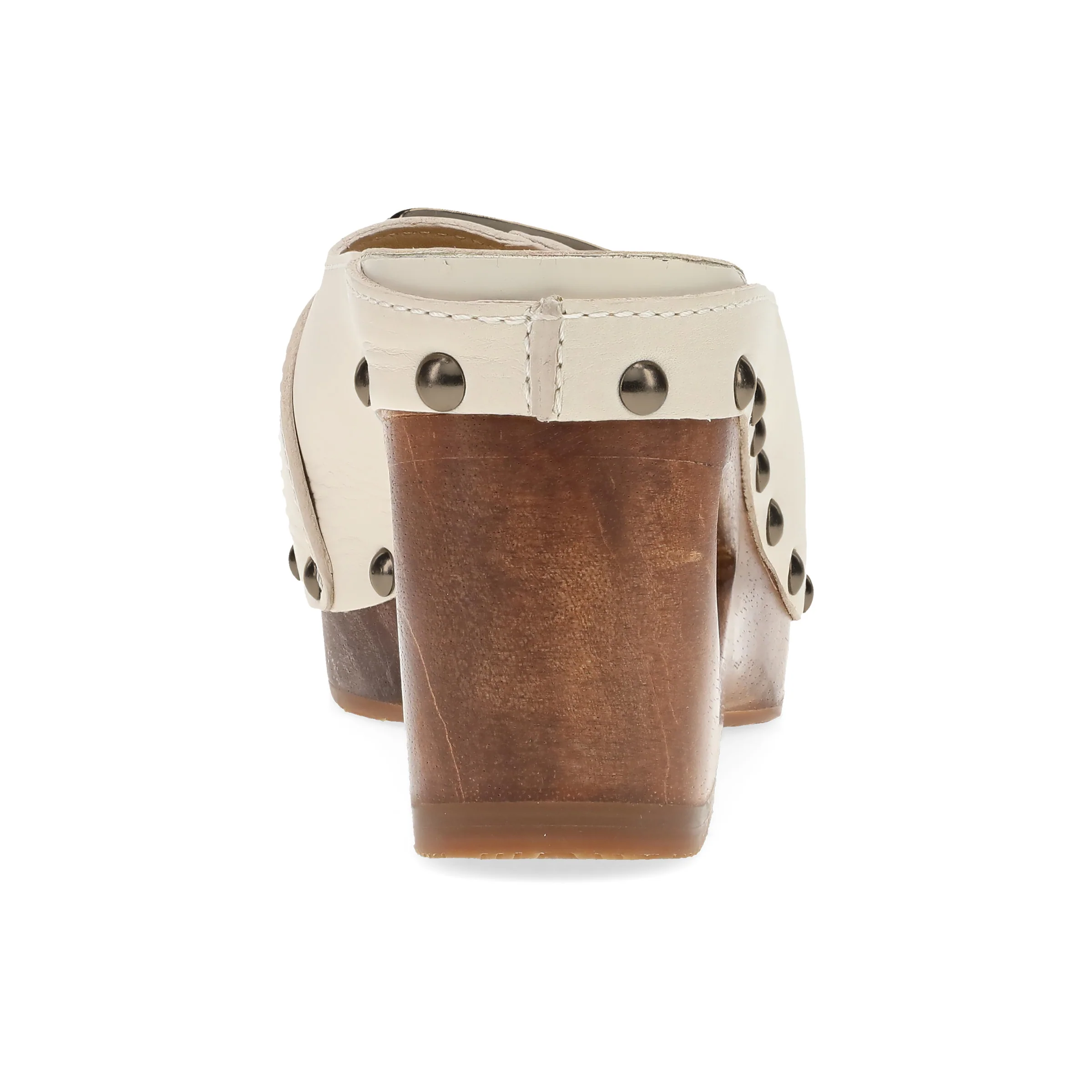 Adeline Bone Calf - Image 6