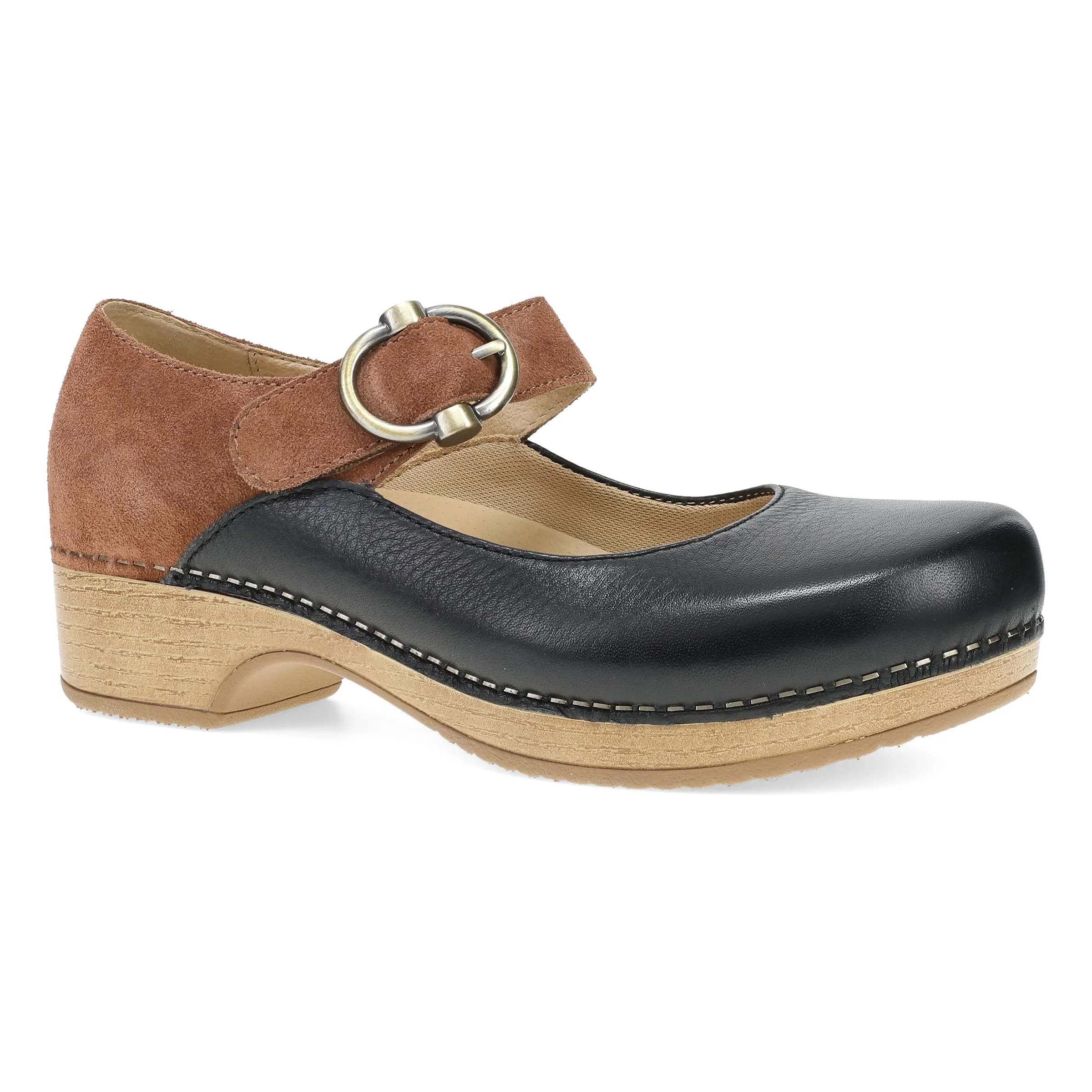 New Shoe Arrivals