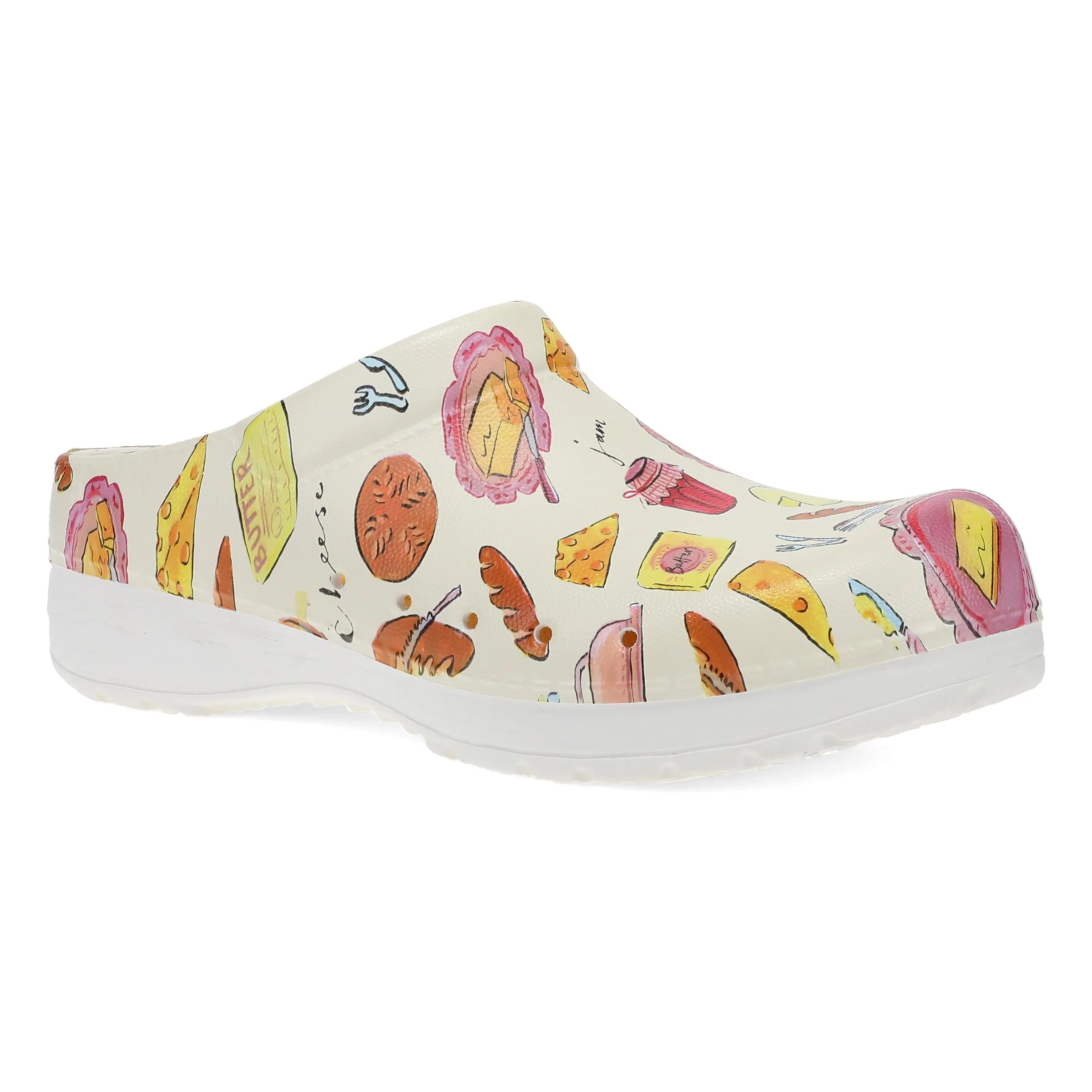All Non-Sale Footwear