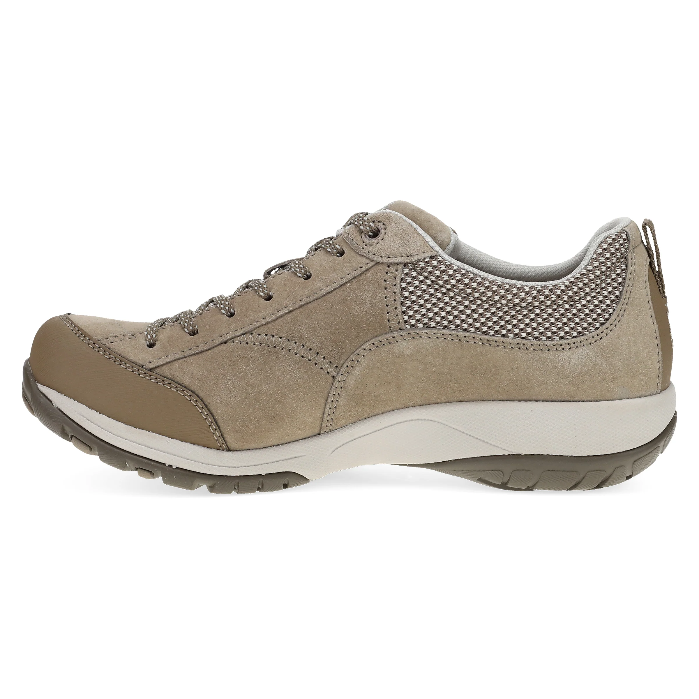 Paisley Walnut Waterproof - Image 3