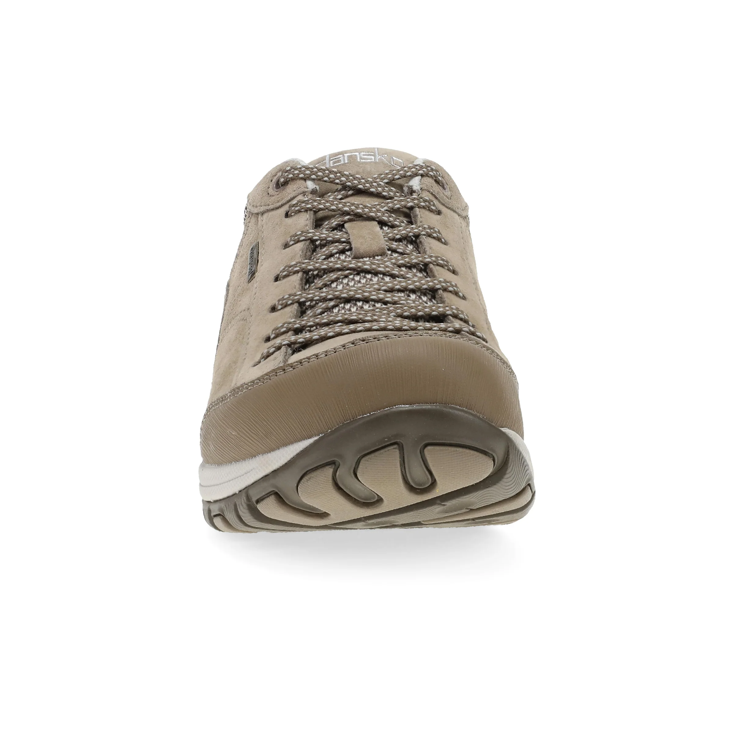 Paisley Walnut Waterproof - Image 4