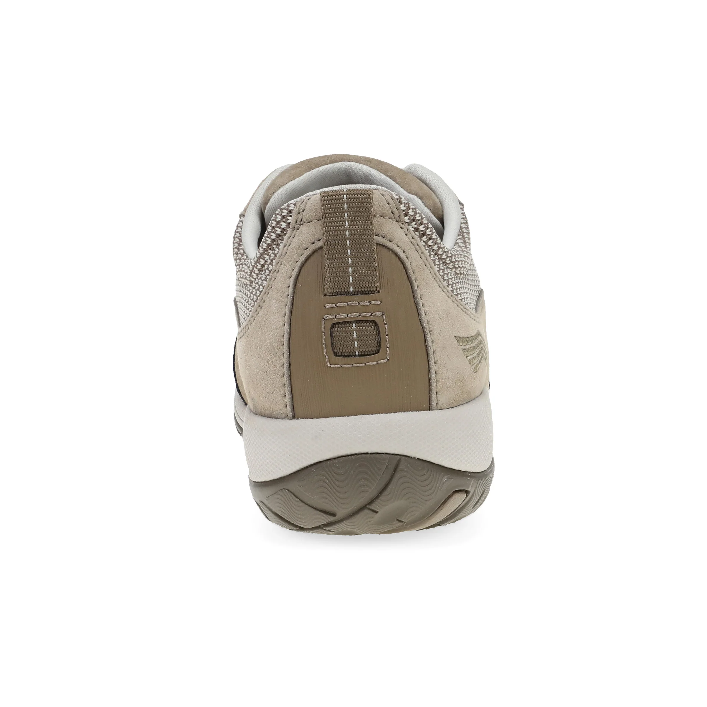 Paisley Walnut Waterproof - Image 7
