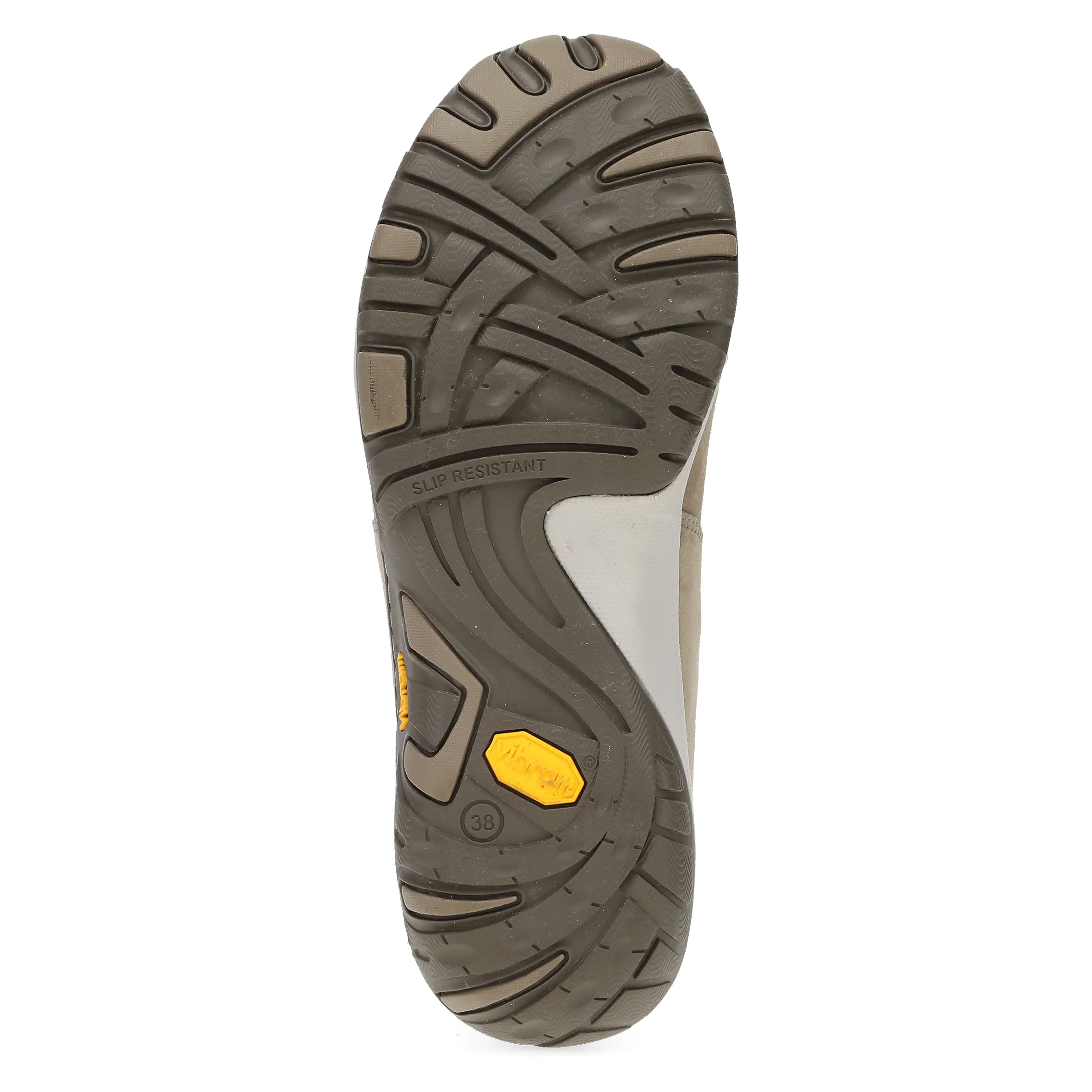 Paisley Walnut Waterproof - Image 9