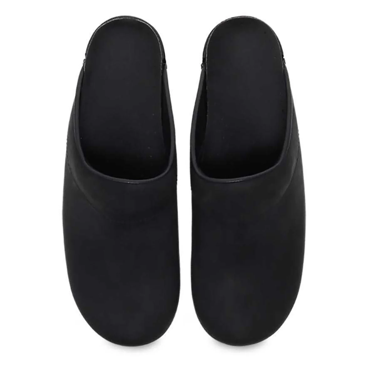 Personalized Karl Black Oiled - Image 4
