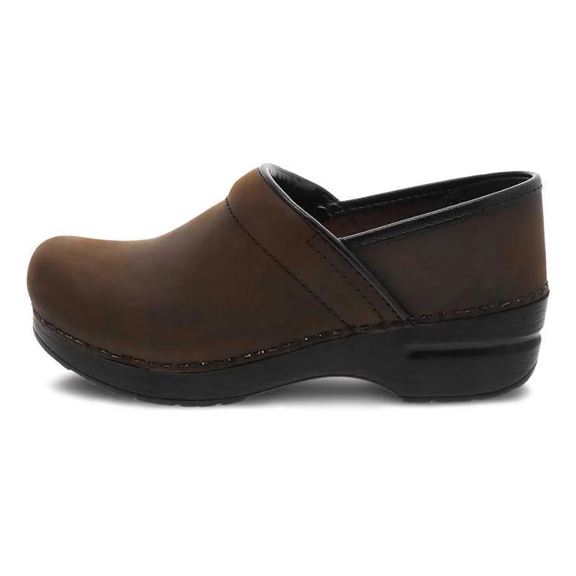 Personalized Professional Antique Brown Oiled - Image 2