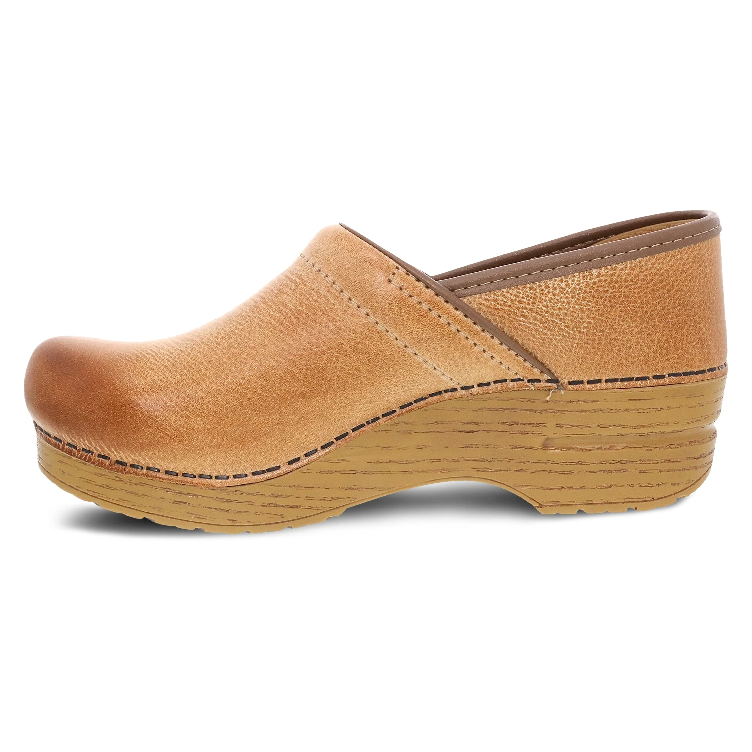 Professional Honey Distressed Heritage - Image 6