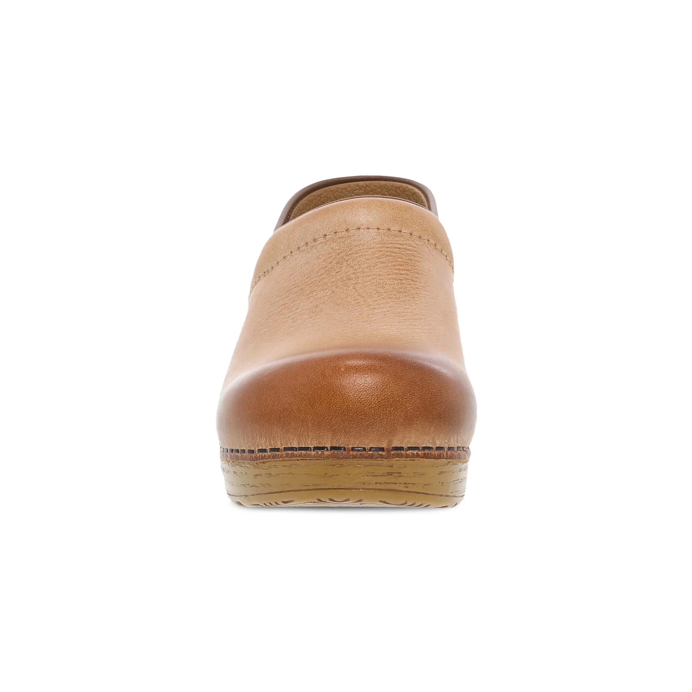 Professional Honey Distressed Heritage - Image 7