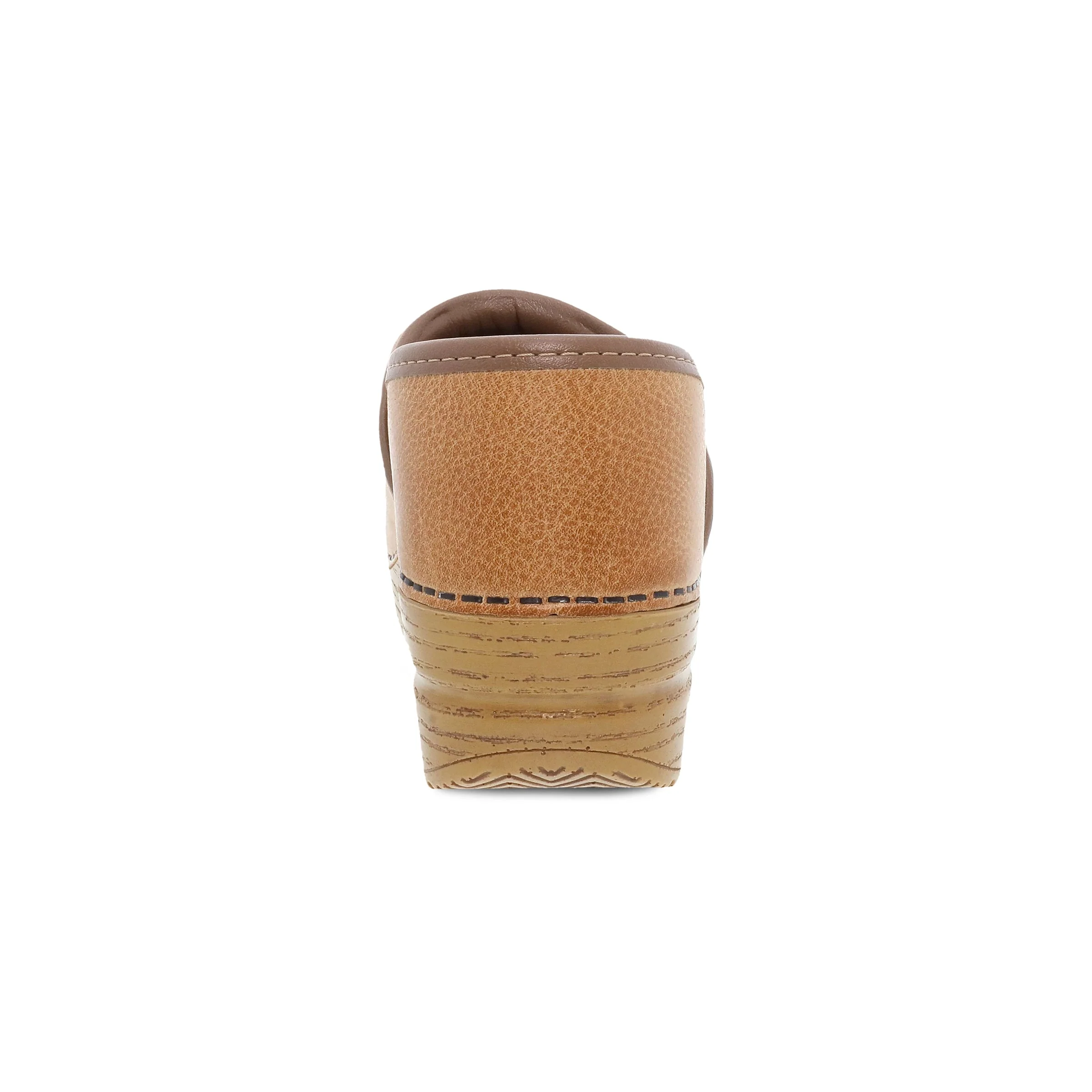 Professional Honey Distressed Heritage - Image 8