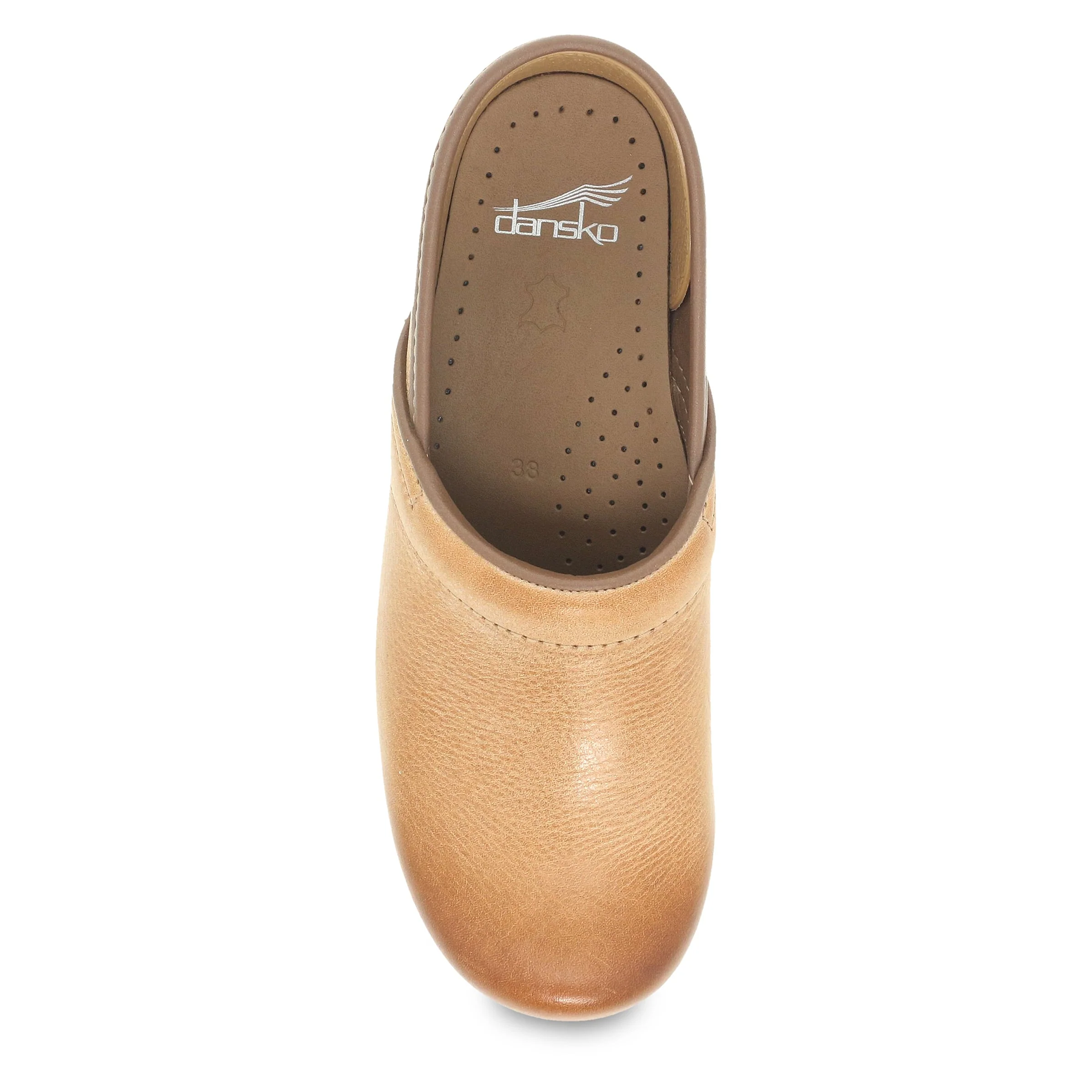 Professional Honey Distressed Heritage - Image 9