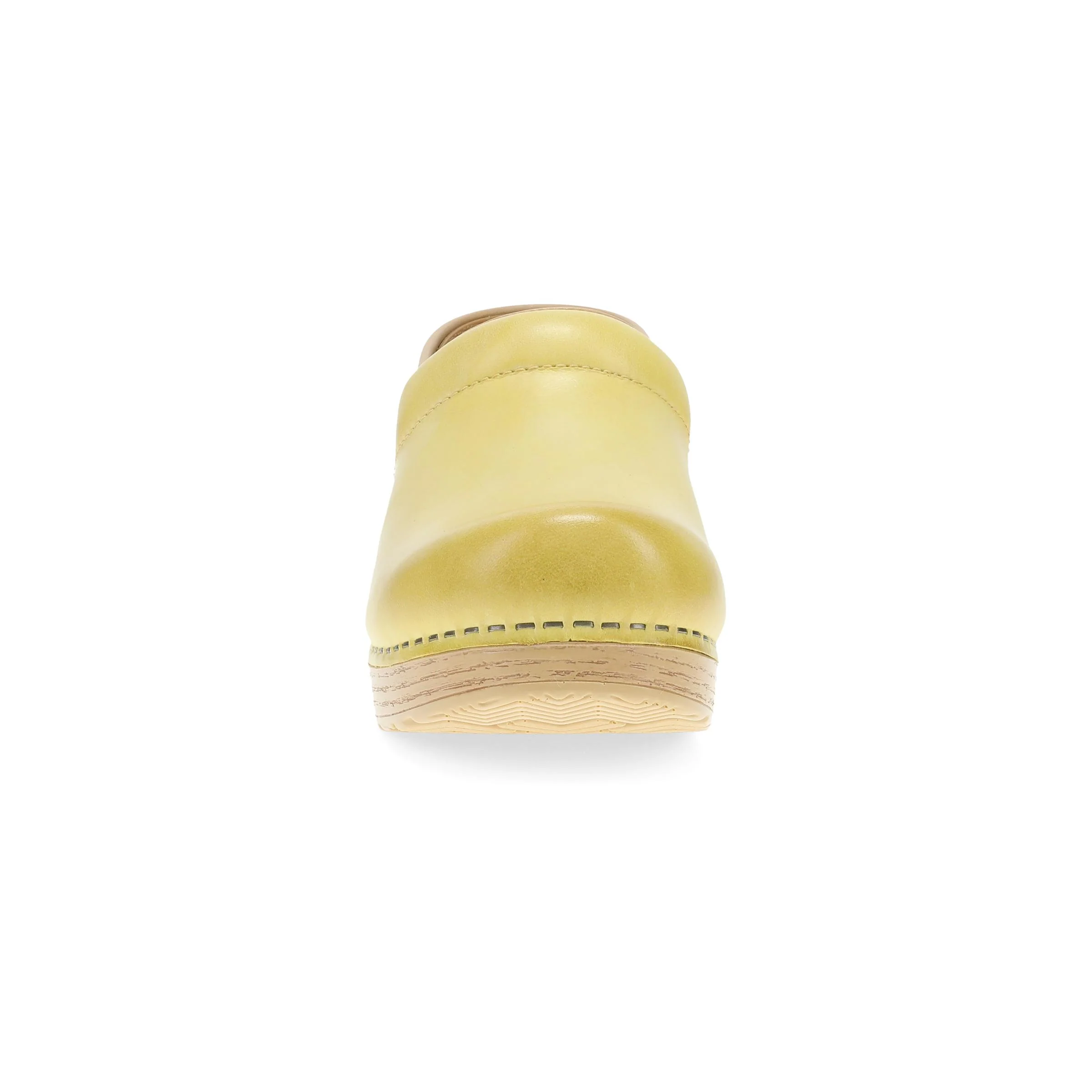 Professional Lemonade Leather Heritage - Image 5