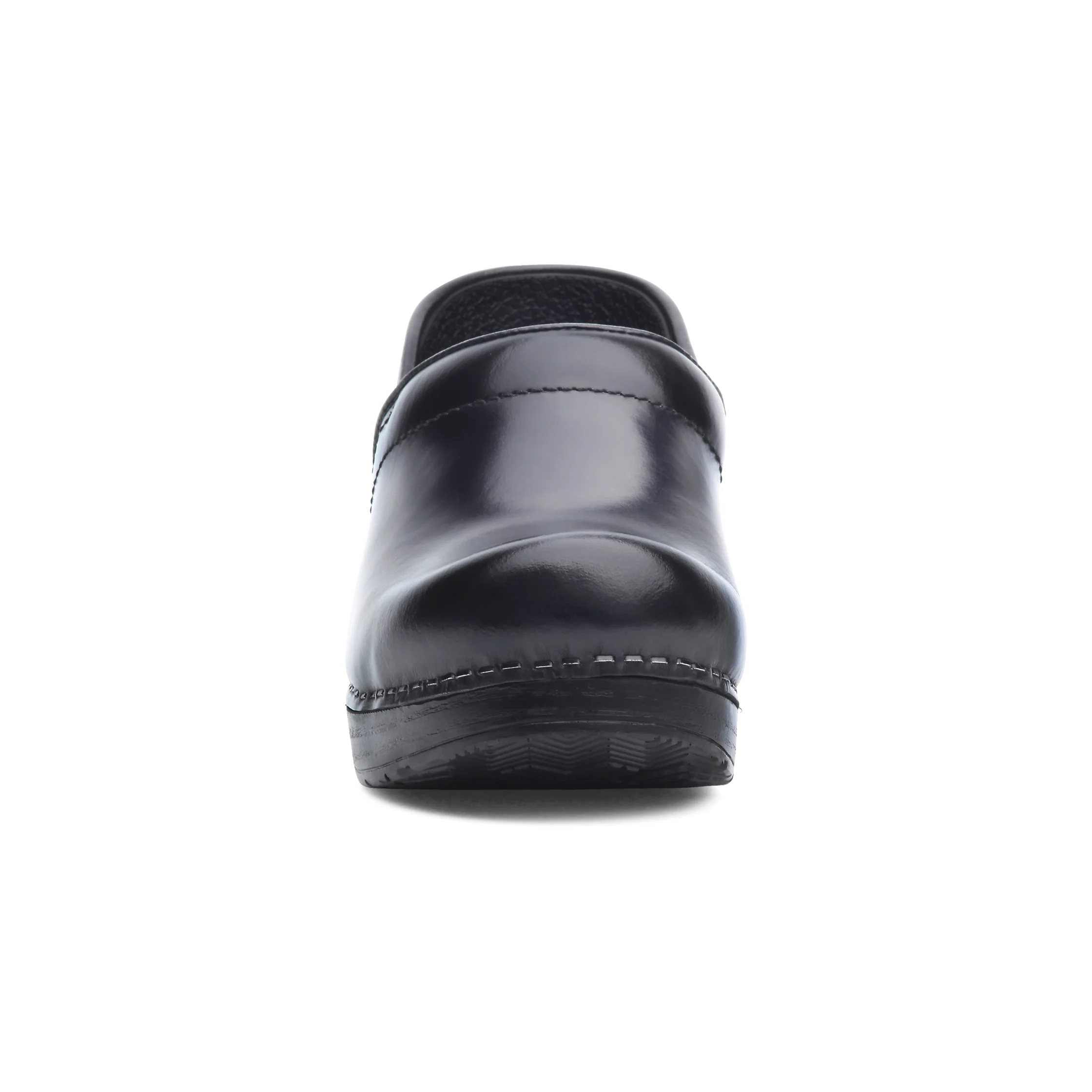 Professional Black Cabrio - Image 3