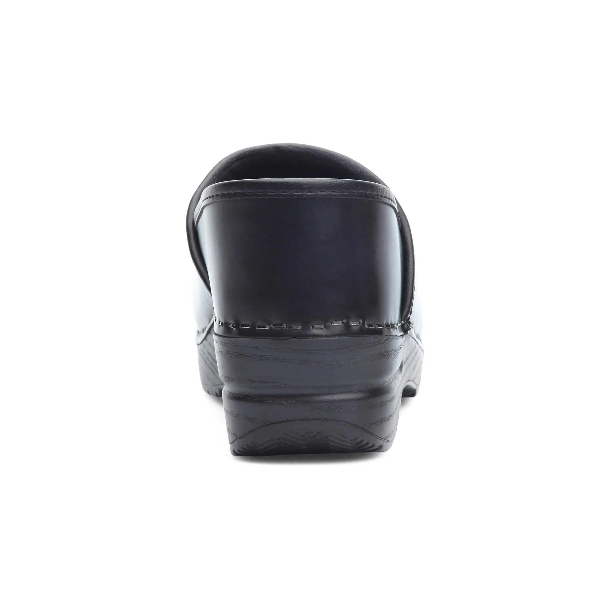 Professional Black Cabrio - Image 4