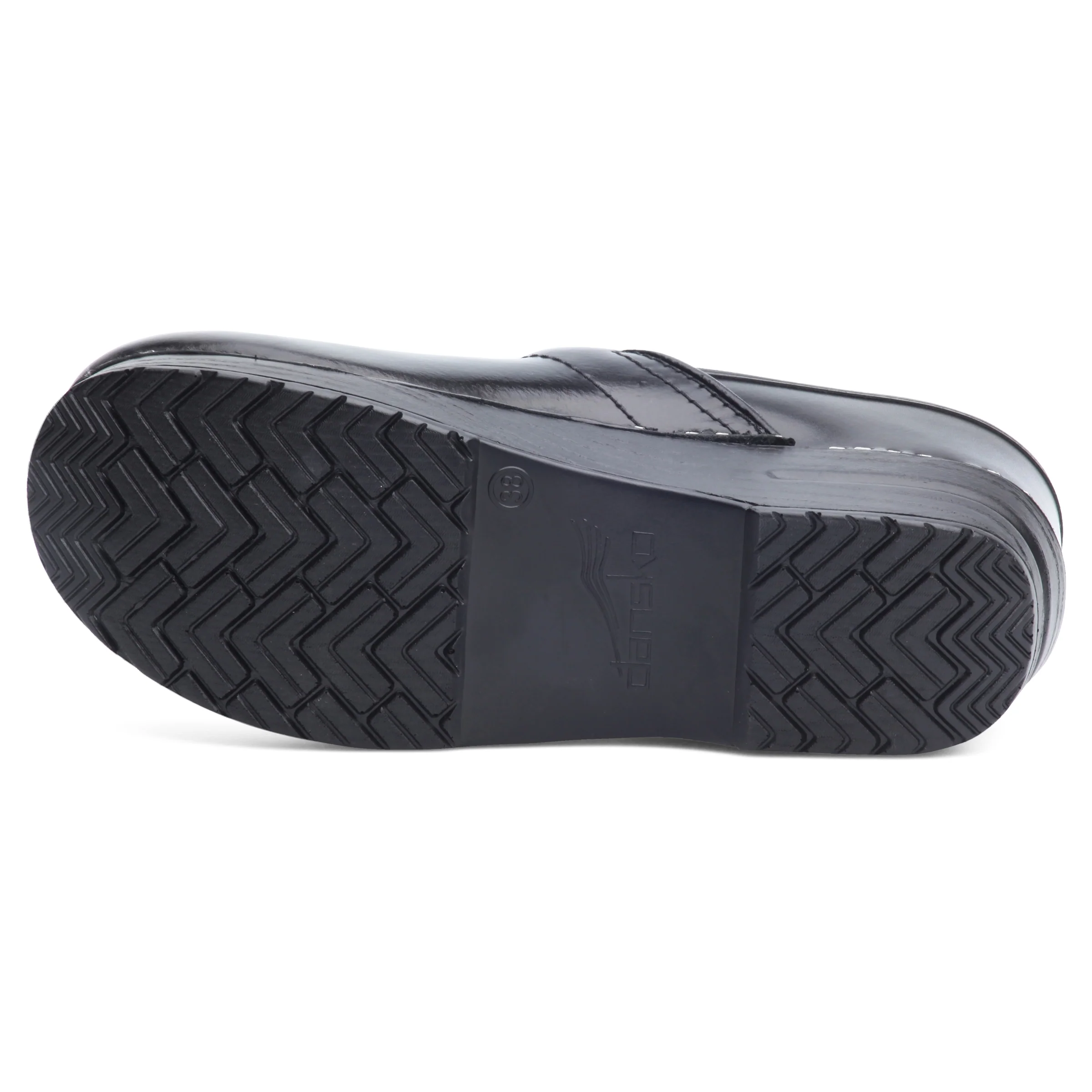 Professional Black Cabrio - Image 6