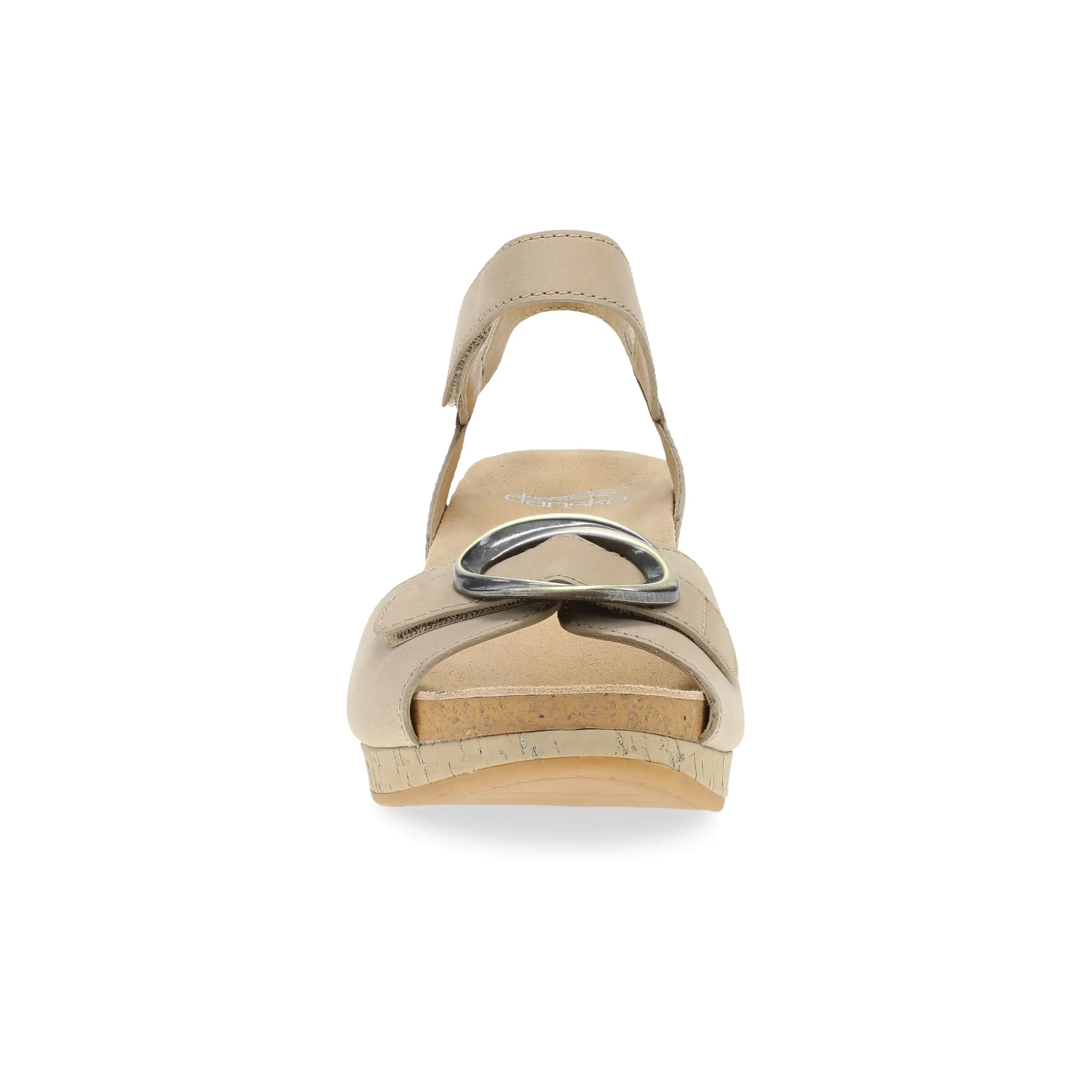 Stella Sand Milled Nubuck - Image 4