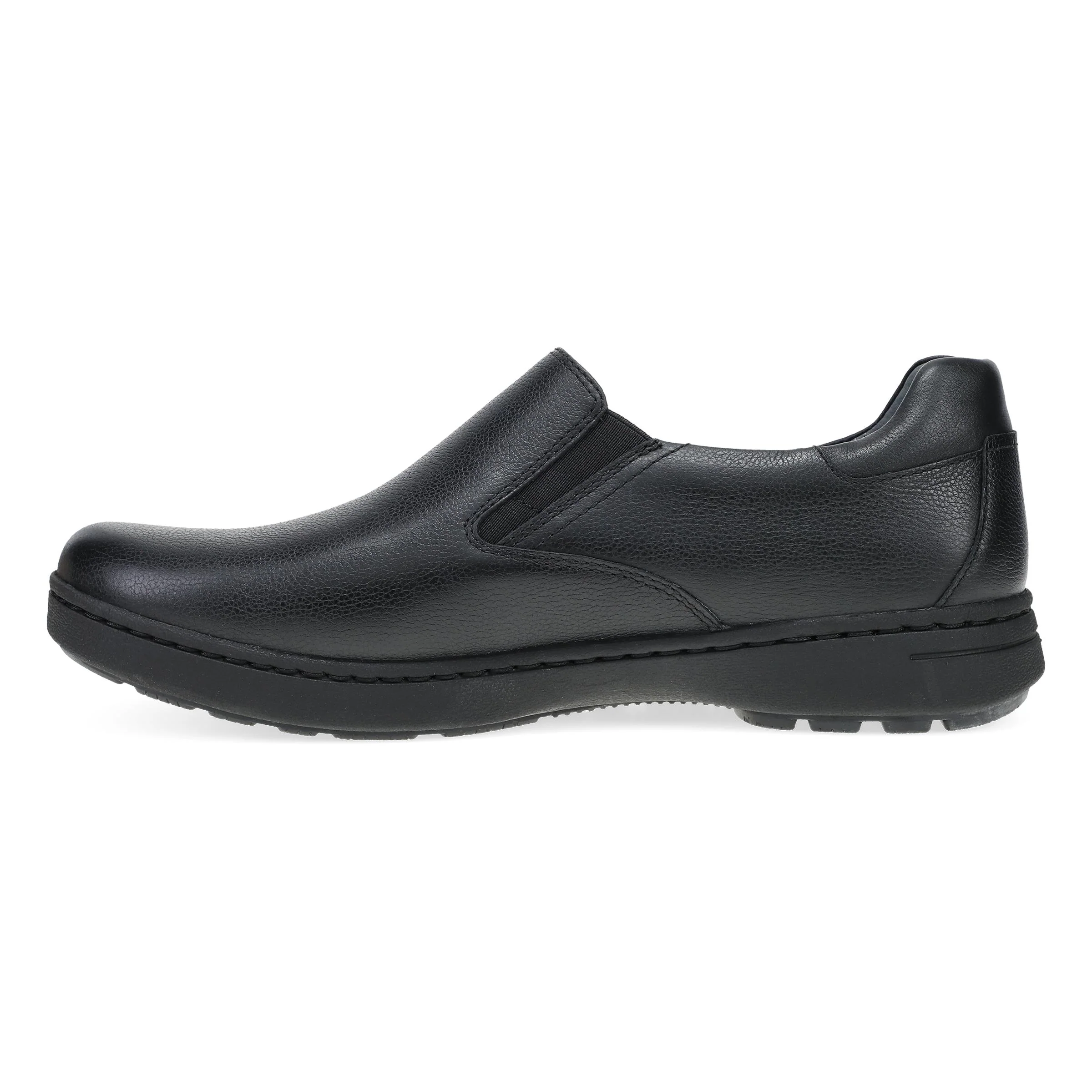 Thomas Black Waterproof - Image 3