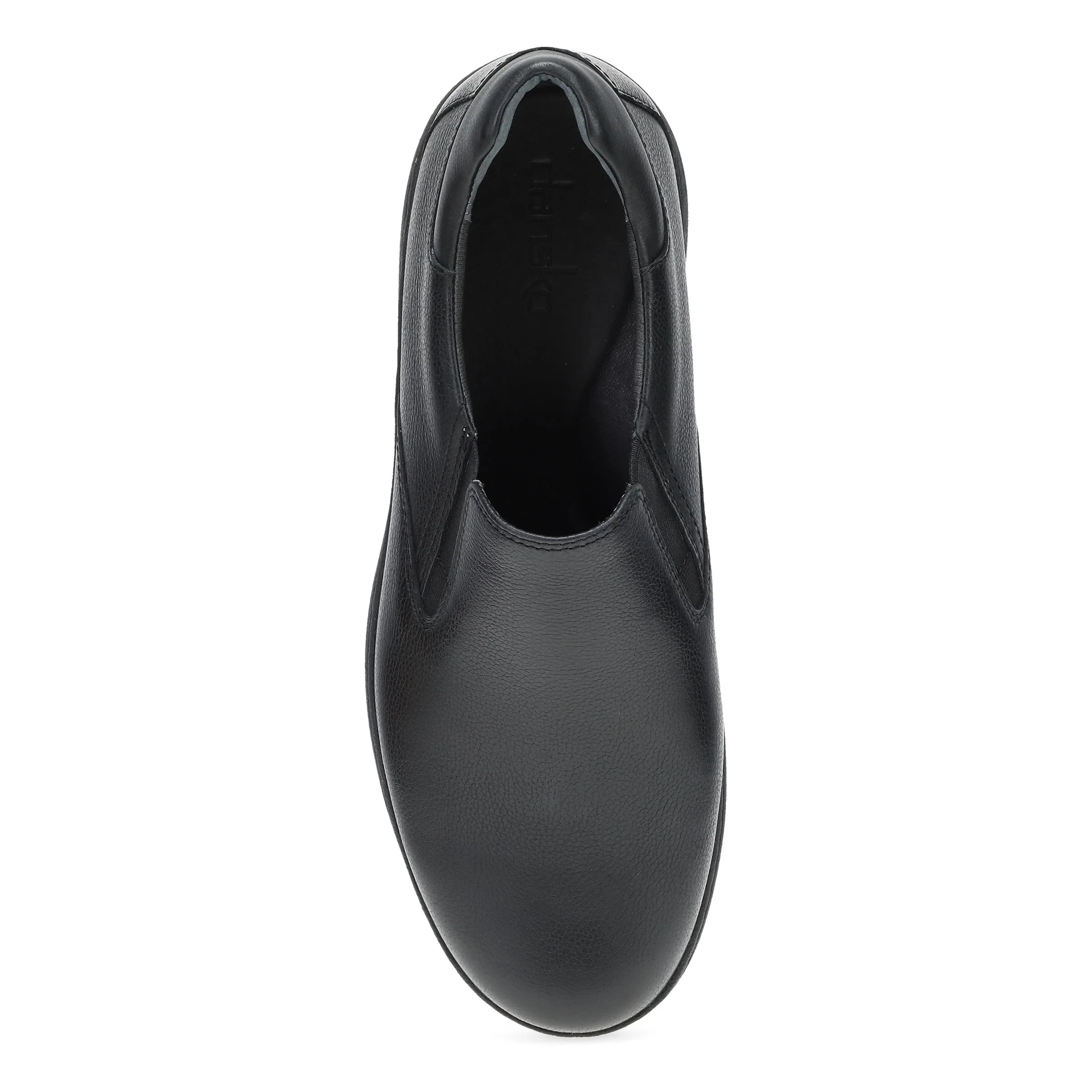 Thomas Black Waterproof - Image 8