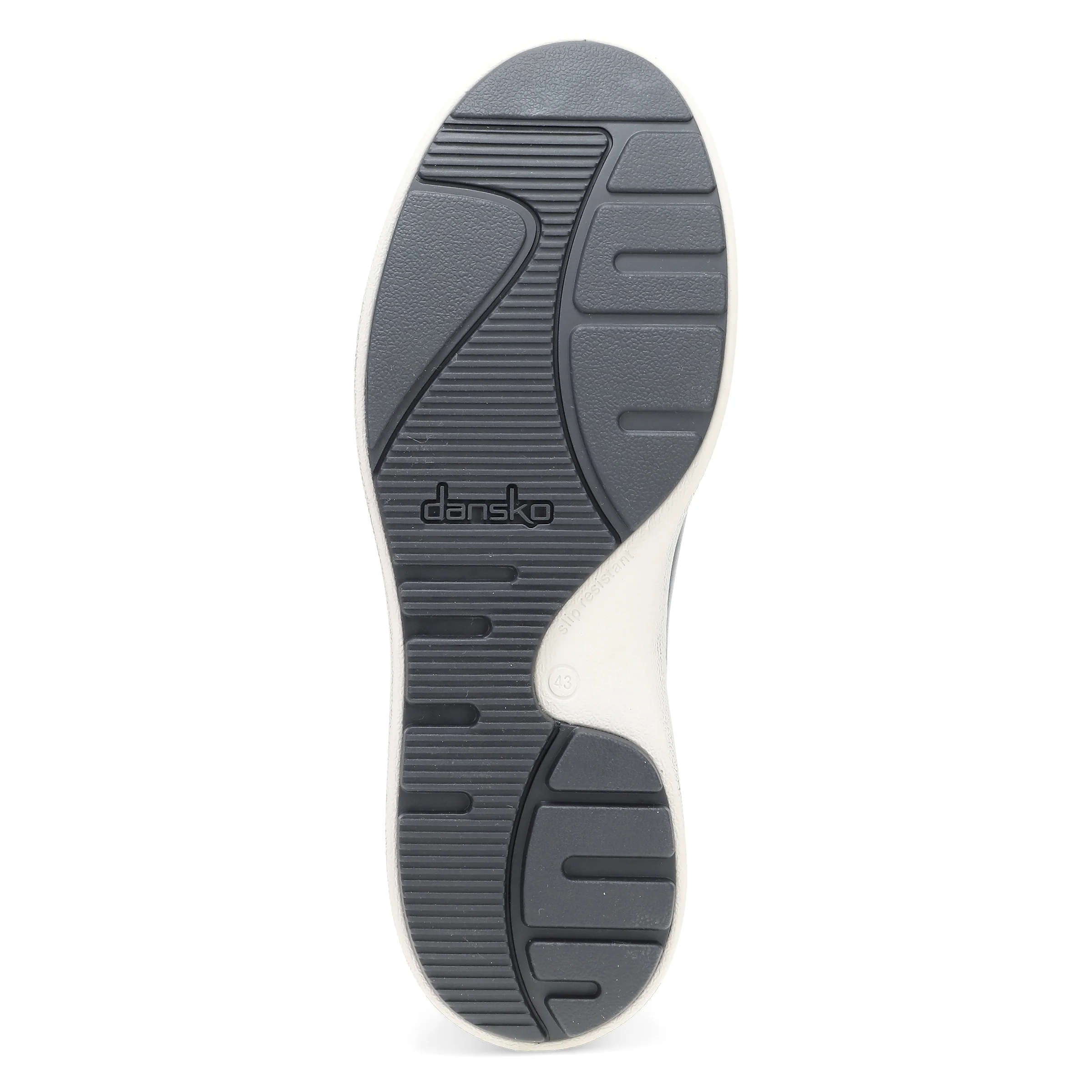 Trevor Black Burnished Calf - Image 8
