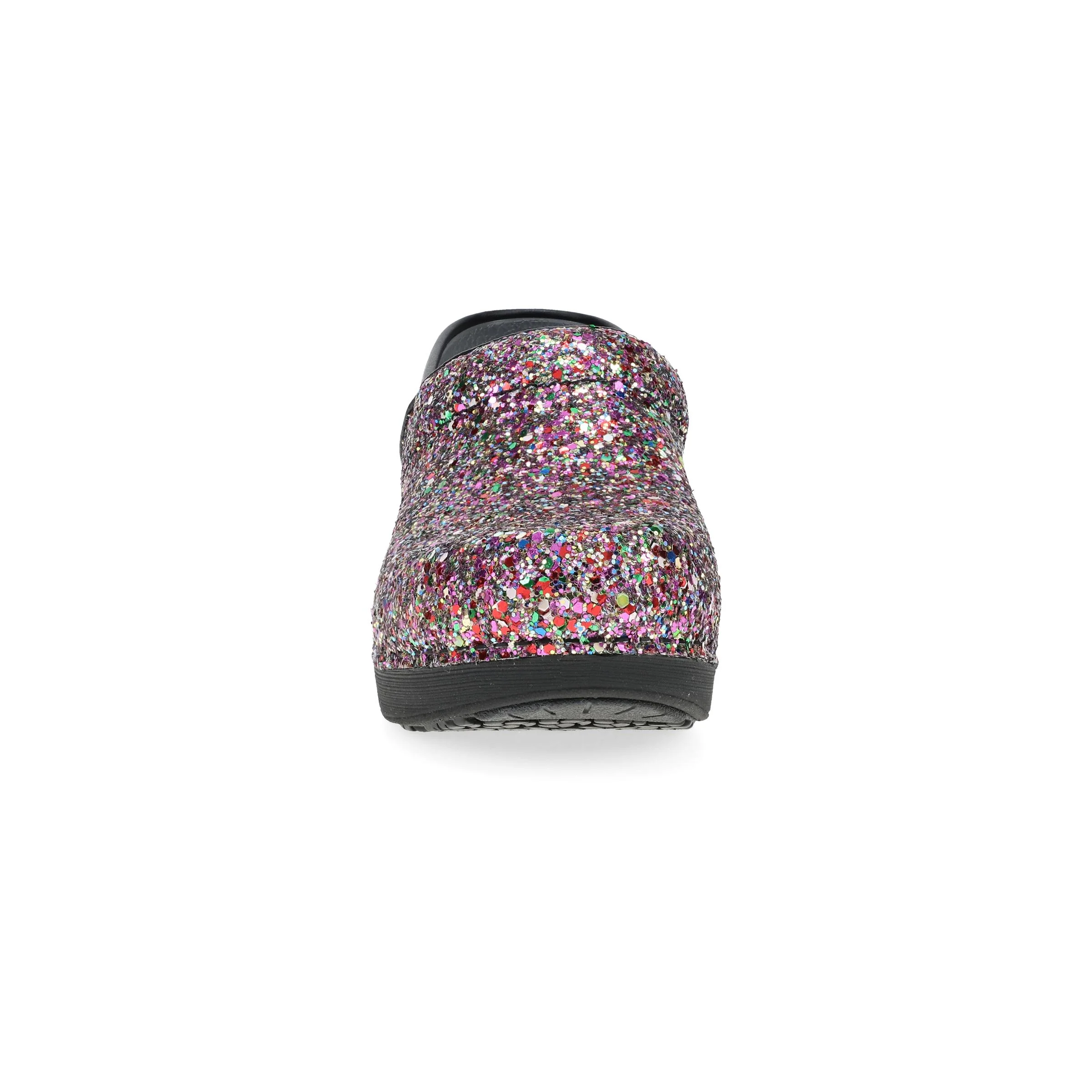 Wide XP 2.0 Party Glitter - Image 4