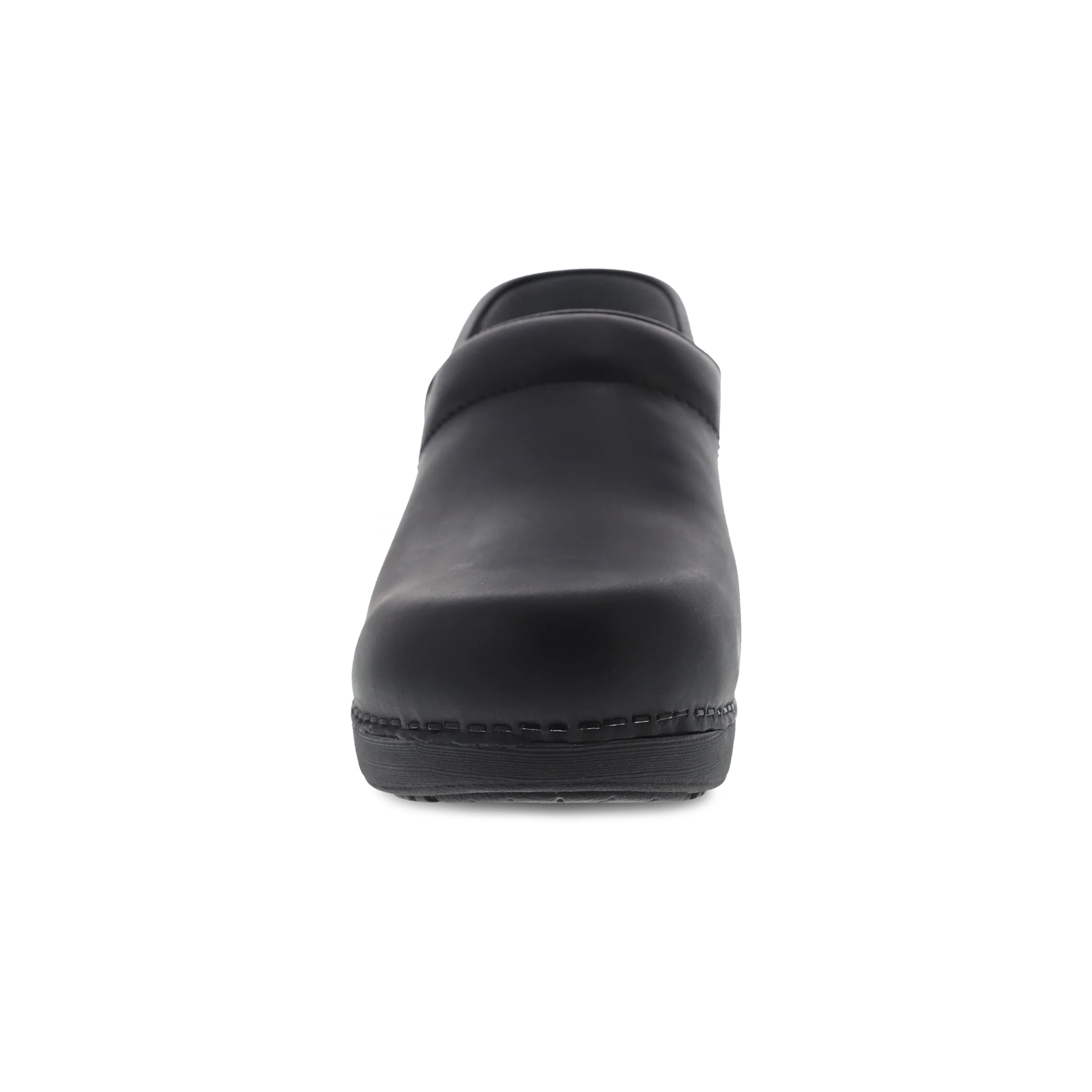 XP 2.0 Black Waterproof Pull Up - Image 4